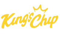 KingsChip