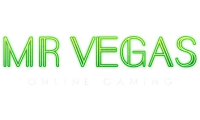 Mr Vegas