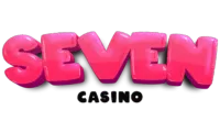 Seven Casino
