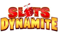 Slots Dynamite